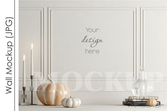 Download Halloween Interior Background, Halloween - Halloween interior Collection