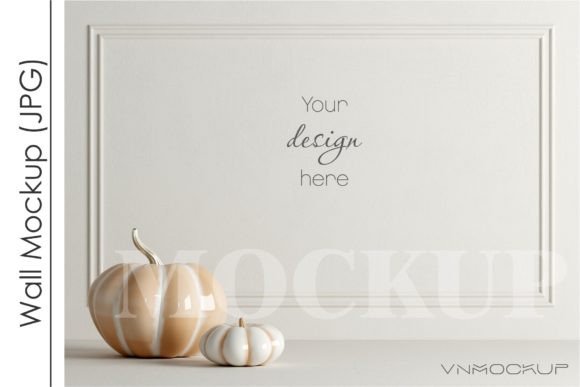 Download Halloween Interior Background, Halloween - Halloween interior Collection