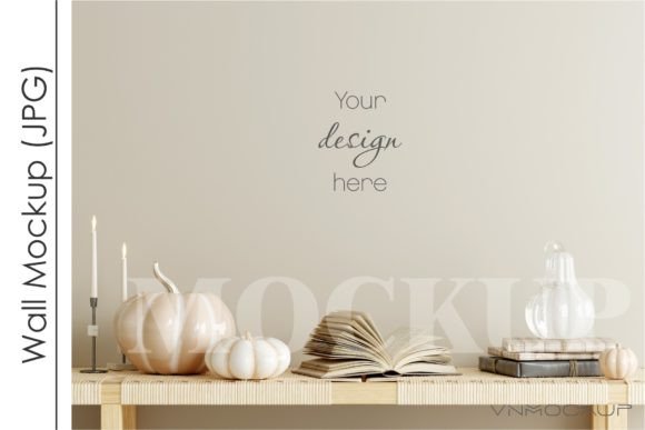 Download Halloween Interior Background, Halloween - Halloween interior Collection