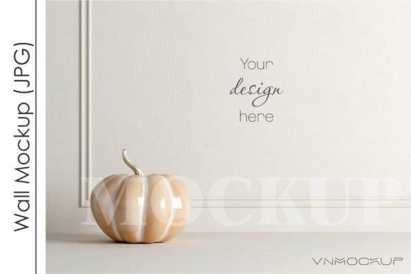 Download Halloween Interior Background, Halloween - Halloween interior Collection